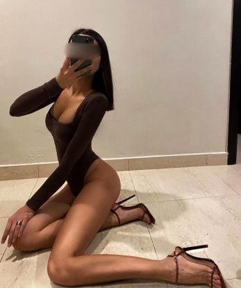 Вера, 23 года